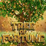 Tree of Fortune PG