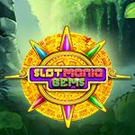Slot Mania Gems